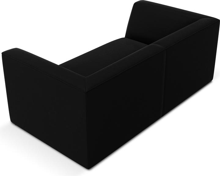Actual product image Micadoni Ruby (2 person sofa)