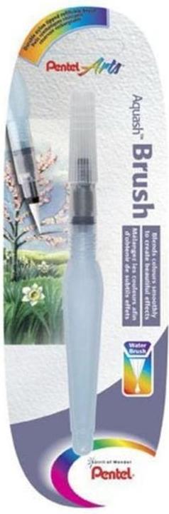 Produktbild Pentel Aquash Brush (14 mm)