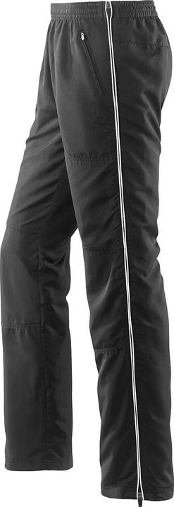 Actual product image Scoretex MICK Hose (52)