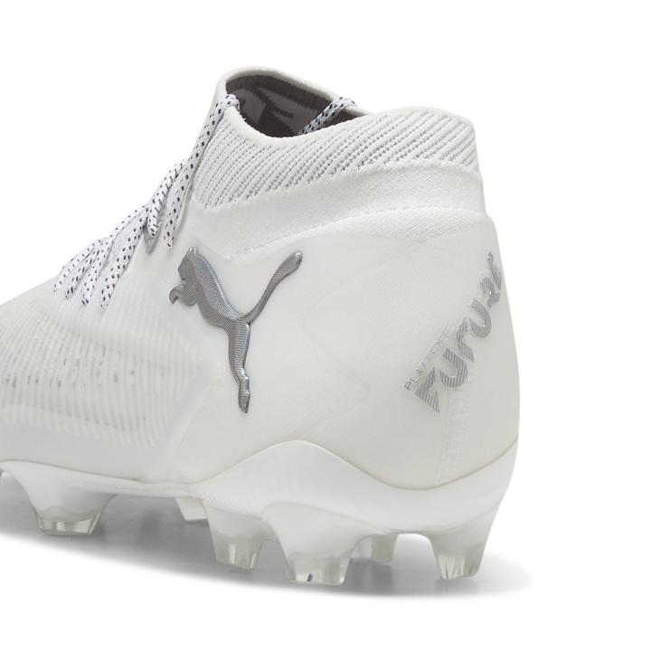 Image du produit Puma Future 8 Ultimate Fg (42.5)
