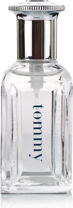 Actual product image Tommy Hilfiger Tommy (Eau de toilette, 30 ml)