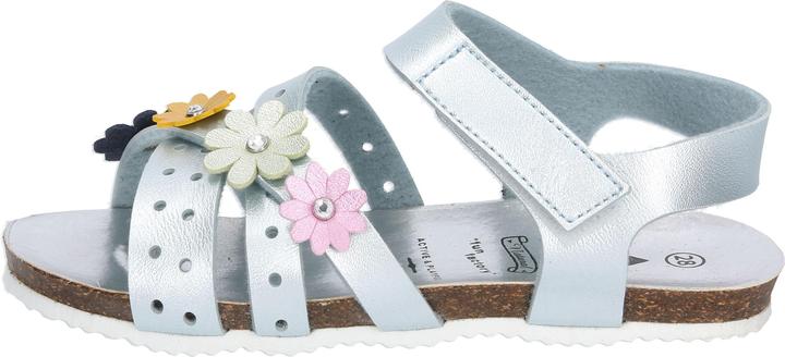 Actual product image Lico Bioline Nicolina (27)