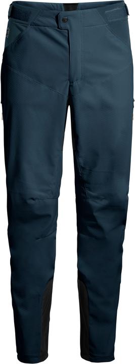 Produktbild Vaude Qimsa II (XL)