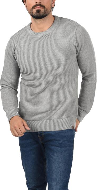 Image du produit Indicode IDRicardo 35420MM (M)