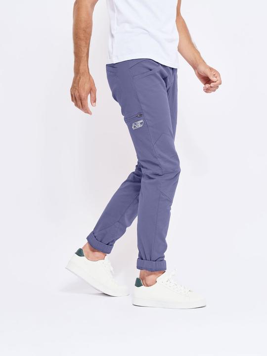 Produktbild Looking for Wild Fitz Roy Outdoor-Hose (XXL)