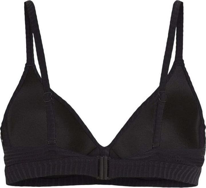 Actual product image Protest Wire Bikini Top Bcd-Cup Mixdall (36)