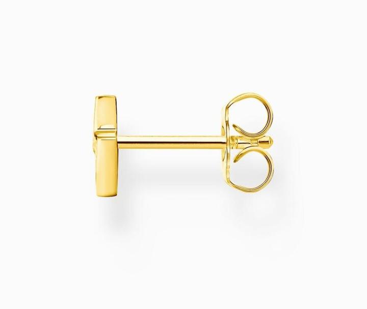 Immagine prodotto Thomas Sabo Orecchini a perno singolo Lightning (Argento 925)