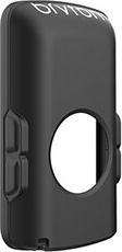 Bryton Rider S810 Protective case