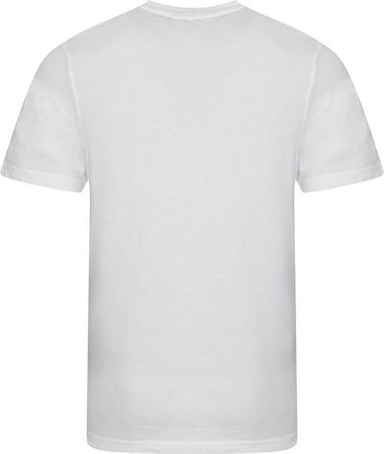 Actual product image Awdis Tri Blend TShirt (S)