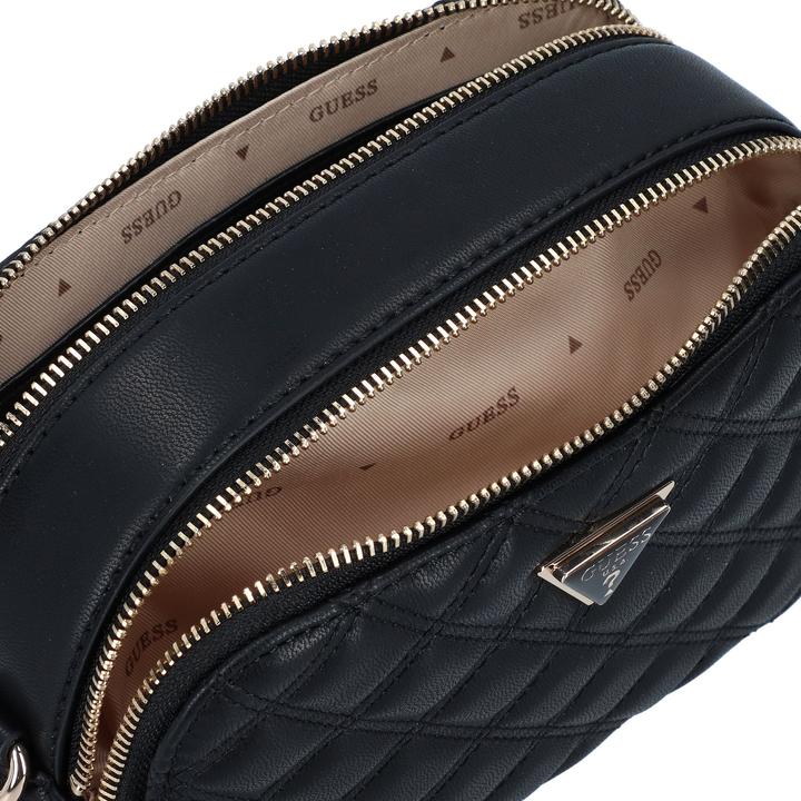 Actual product image Guess Giully II Umhängetasche 20 cm