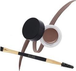 Actual product image Milani Stay Put Brow Colour Eyebrow Poma 06 Auburn 2.6G