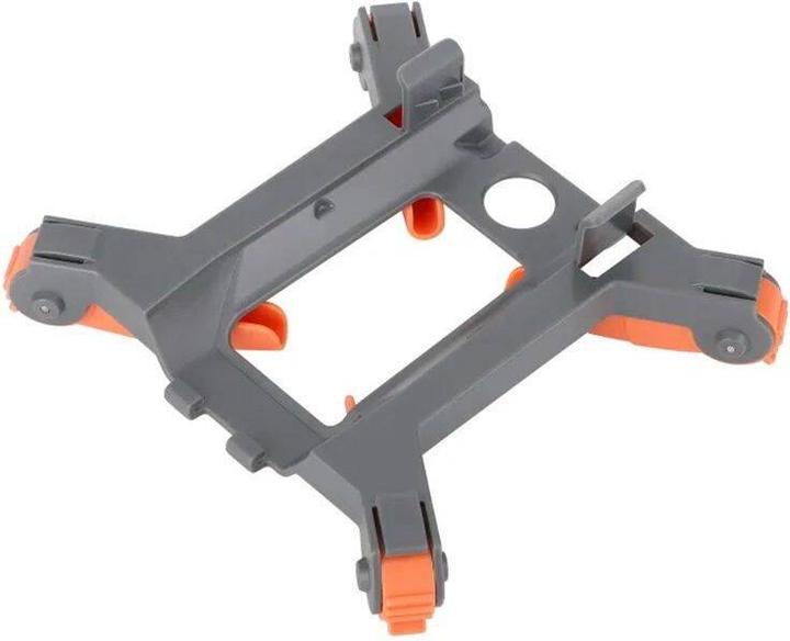 Image du produit Sunnylife Support d'atterrissage pour DJI Mavic 3 Pro - Orange (M3P-LG582-C) (Aire d'atterrissage des drones, DJI Mavic 3 Pro)