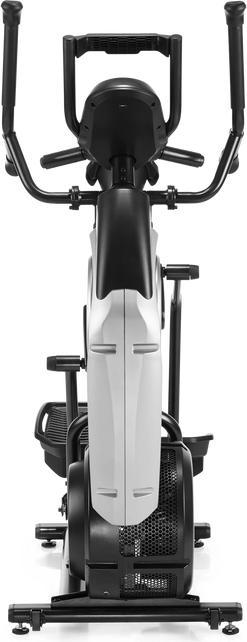 Produktbild Bowflex Max Trainer M6