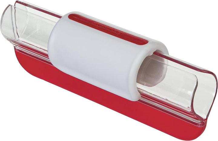 Produktbild JTI Manuelles Gemüseschneiden - Edelstahl
