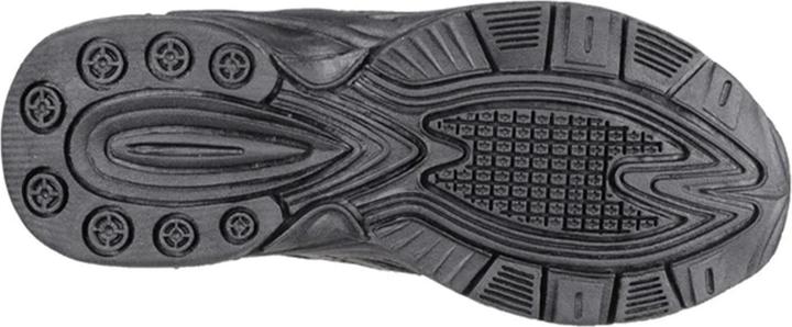 Actual product image Hi-Tec UTFS695 P (32)