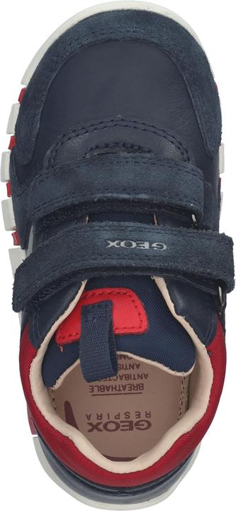 Immagine prodotto Geox Sneaker (20)