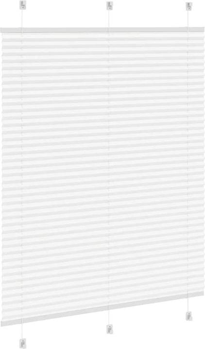 Actual product image VidaXL Marjka (110 x 100 cm)