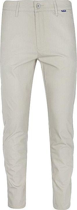 Actual product image MAC Jeans Griffin (W32/L28)