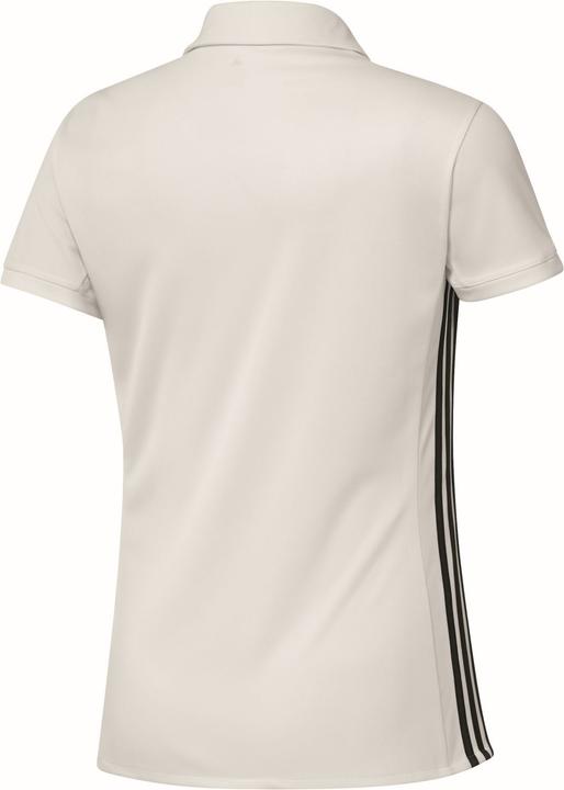 Image du produit adidas Allemagne Maillot Femme EM 2017 (XS)