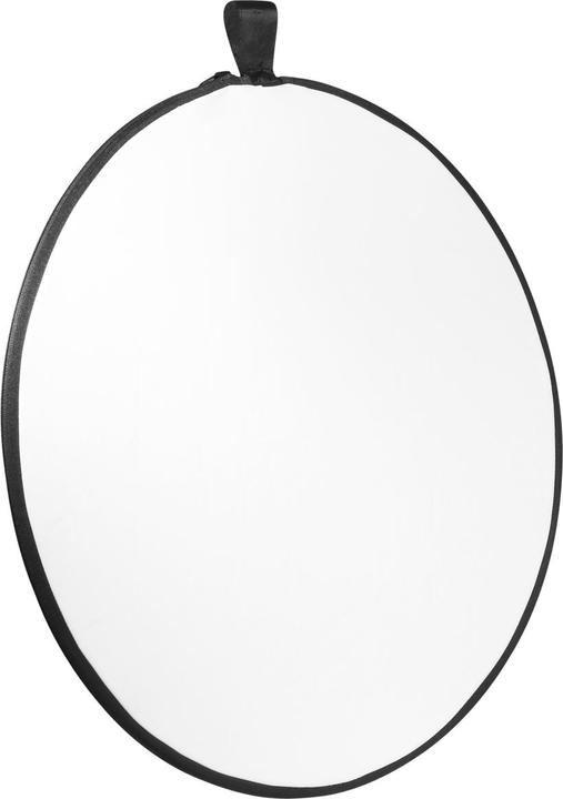 Produktbild Walimex 5in1 Faltreflektor Set (Faltreflektor, 56 cm)