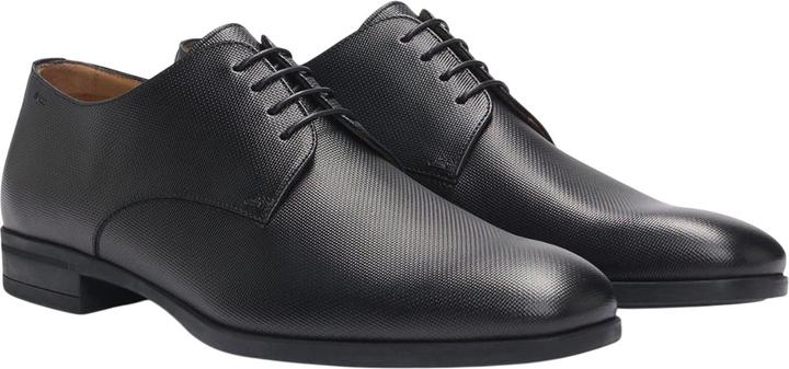 Image du produit BOSS - Derbies KENSINGTON - Homme (43)