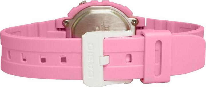 Immagine prodotto Casio Collezione (Cronografo, 30 mm)