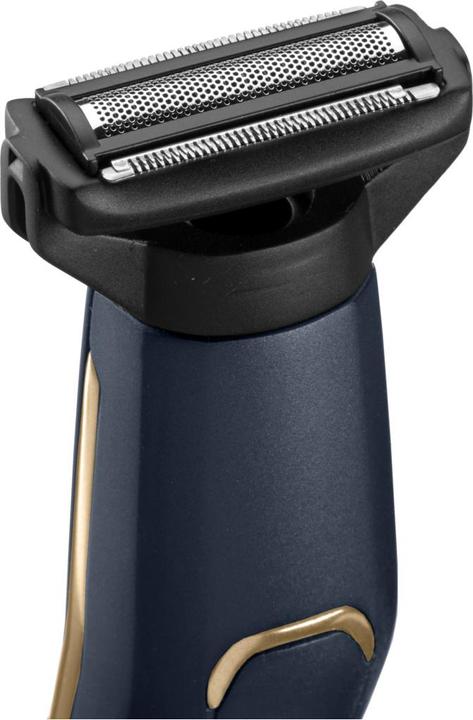Image du produit BaByliss BG120E