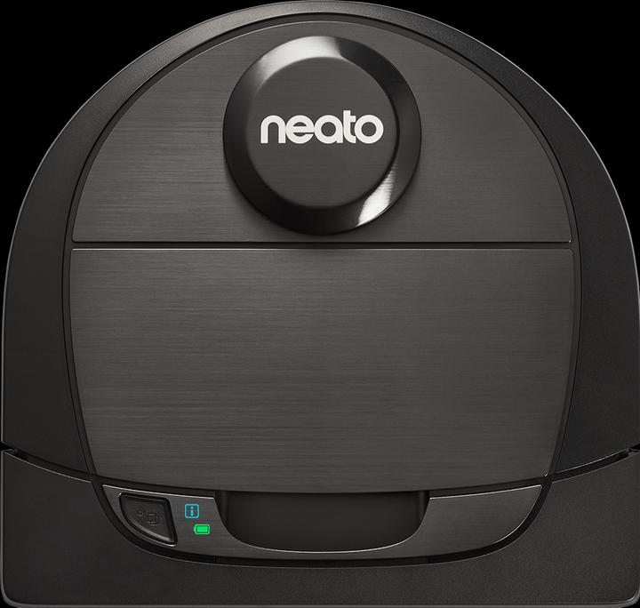 Produktbild Neato Botvac D6 Connected