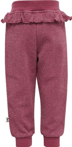 Actual product image hummel Hmlsally Pants (68)