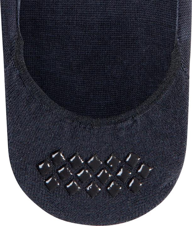Actual product image Falke Step (Single pack, 47 - 48)