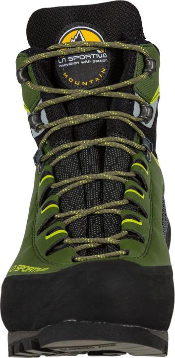 Actual product image La Sportiva Trango Tower Gtx (46)