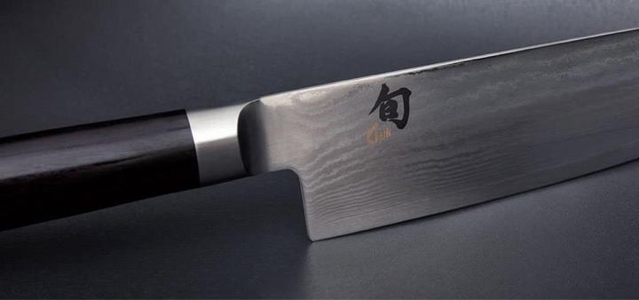 Produktbild Kai Shun Fleischmesser (18 cm)
