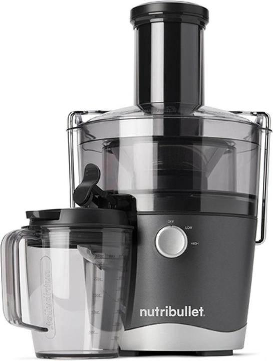 Image du produit NutriBullet Juicer
