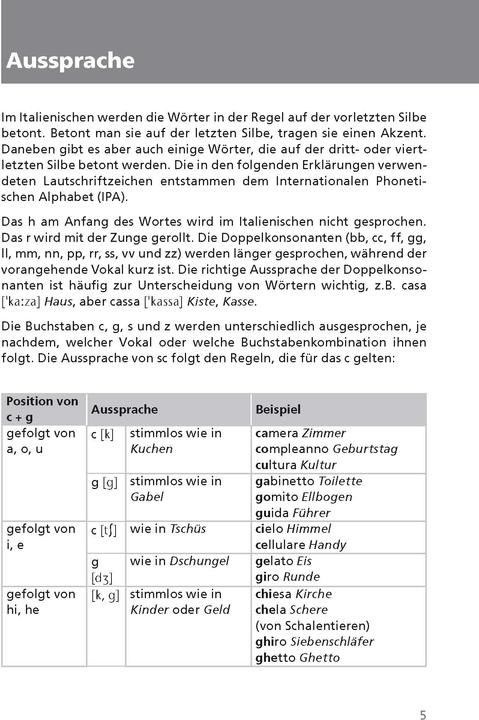 Produktbild Langenscheidt Der grosse Audio-Wortschatztrainer Italienisch (Deutsch, Italienisch, Langenscheidt, 2022)