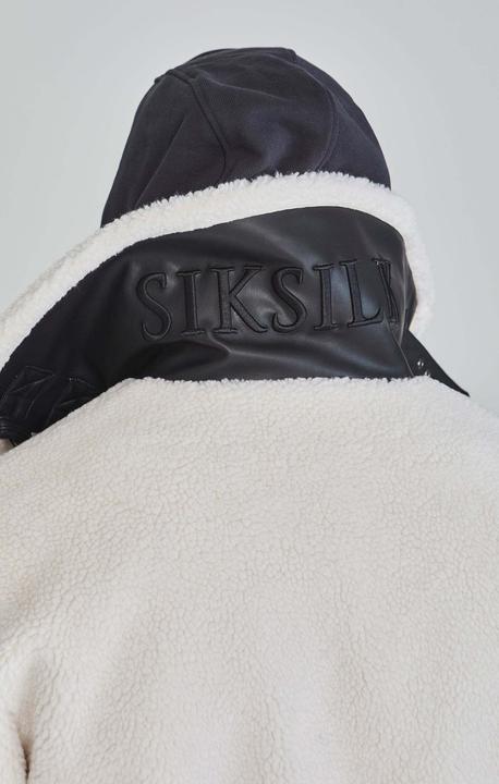 Immagine prodotto Siksilk Giacca bomber Giacca bomber (XL)