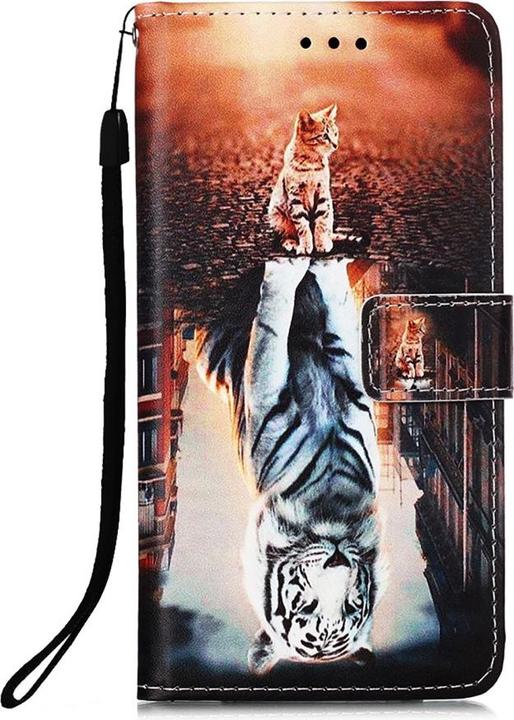 Produktbild Ueli Express Etui (Apple iPhone 13 Pro Max)