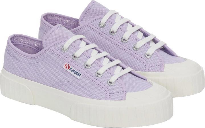 Superga Sneaker 2630 Cotu (40)