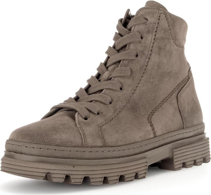 Gabor Stiefelette (40)