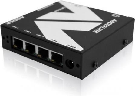 Produktbild Adder ADDERLink LPV154