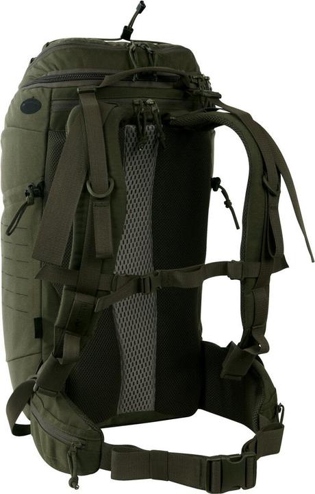 Produktbild Tasmanian Tiger Modular 30 (30 l)