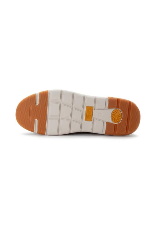 Image du produit Camel Active Sneaker Split/Crazy Horse HELLGRAU (41)