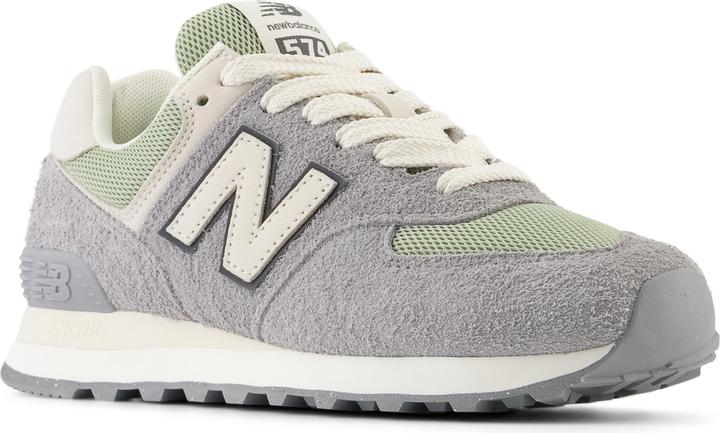 Immagine prodotto New Balance WL574GA2 (36)