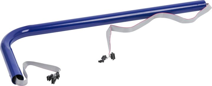 Produktbild Sportime Ersatzstrebe für Airhockey-Tisch Turnier