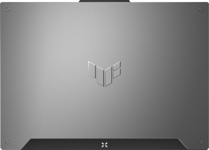 Produktbild ASUS TUF Gaming A15 (15.60", AMD Ryzen 7 6800H, 16 GB, 512 GB)