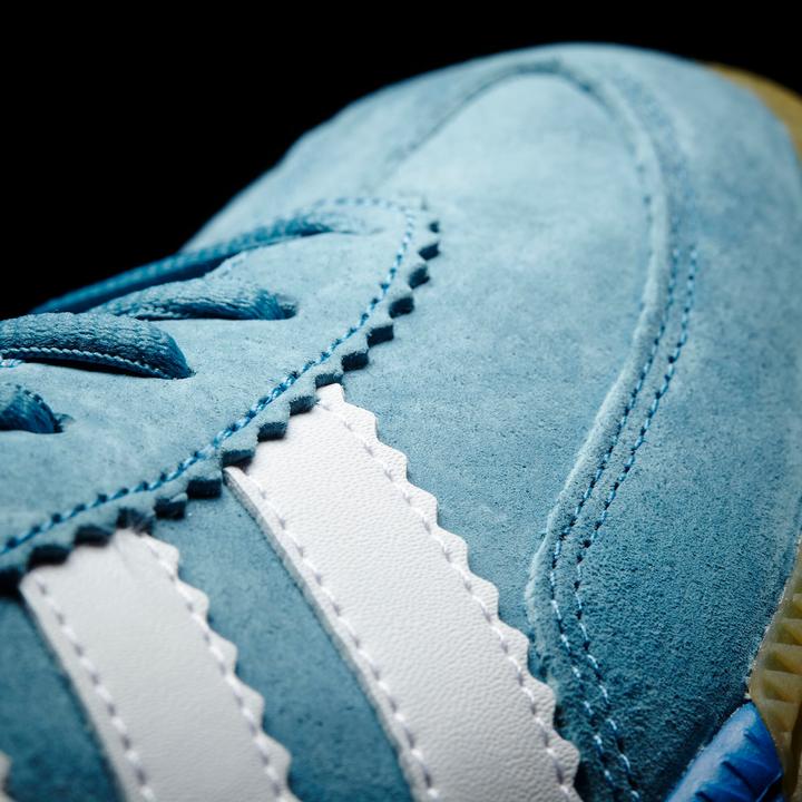 Produktbild adidas Hb Spezial (40)