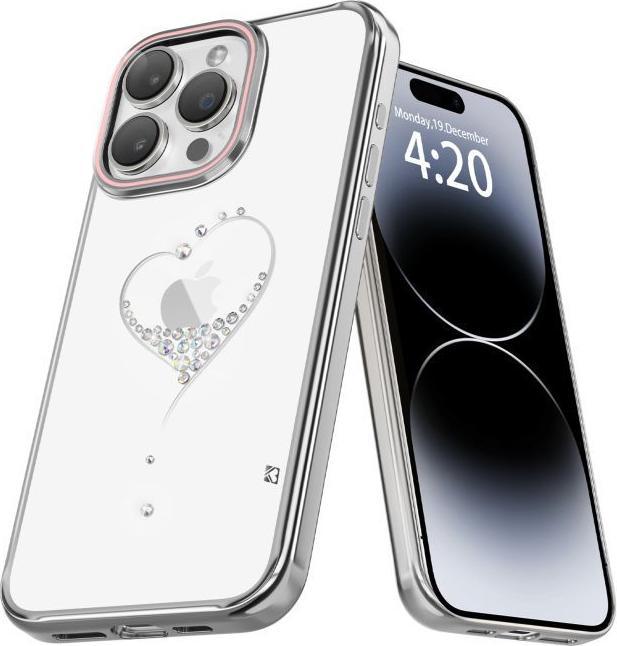 Mobile phone covers