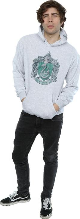 Produktbild Kapuzenpullover (XXL)