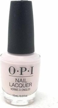 Immagine prodotto OPI Lacca per unghie (NL H82 Diventiamo amici!, Smalto)
