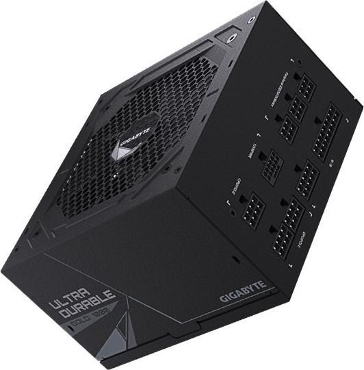 Gigabyte GP-UD1000GM PG5 2.0 (1000 W)