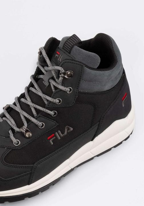 Immagine prodotto FILA Alpha (43)